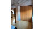 Dachgeschoßwohnung Deuerling - 3 Zimmer, 85 m&sup2;, 750&euro; | Angebot:26700348
