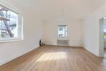 Etagenwohnung Fritzlar - 3 Zimmer, 79 m&sup2;, 800&euro; | Angebot:26345348