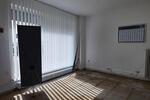 Gewerbeobjekt Schleswig - 350&euro; | Angebot:21232258