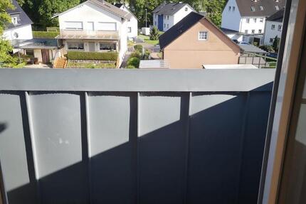 Wohnung Siegburg - 3 Zimmer, 74 m&sup2;, 990&euro; | Angebot:26005064