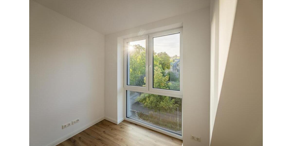 Etagenwohnung Stollberg (Erzgebirge) - 5 Zimmer, 120 m&sup2;, 11&euro; | Angebot:25803443