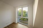 Etagenwohnung Stollberg (Erzgebirge) - 5 Zimmer, 120 m&sup2;, 688&euro; | Angebot:25803443