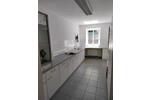 Etagenwohnung Kumhausen - 1 Zimmer, 70 m&sup2;, 900&euro; | Angebot:26700349