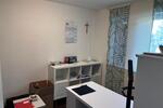 Einfamilienhaus Hüttisheim - 2 Zimmer, 220 m&sup2;, 1.700&euro; | Angebot:26606226