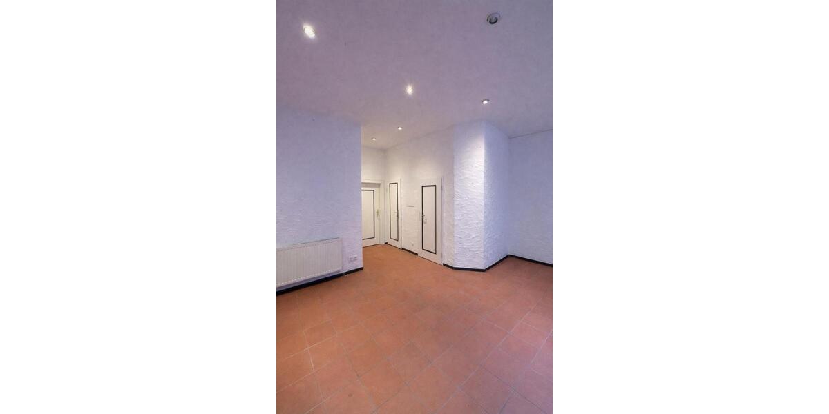 Gewerbeobjekt Kleinheubach - 550&euro; | Angebot:24513529