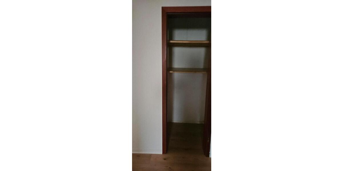 Erdgeschoßwohnung Alfeld (Leine) - 3 Zimmer, 80 m&sup2;, 557&euro; | Angebot:22454502