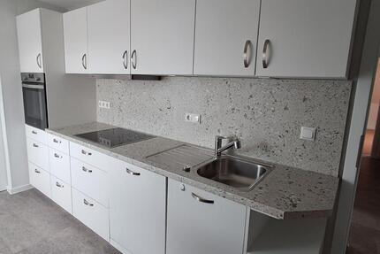 Wohnung Blomberg - 3.5 Zimmer, 58 m&sup2;, 615&euro; | Angebot:24850257