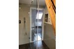 Gewerbeobjekt Schopfheim - 850&euro; | Angebot:26142676