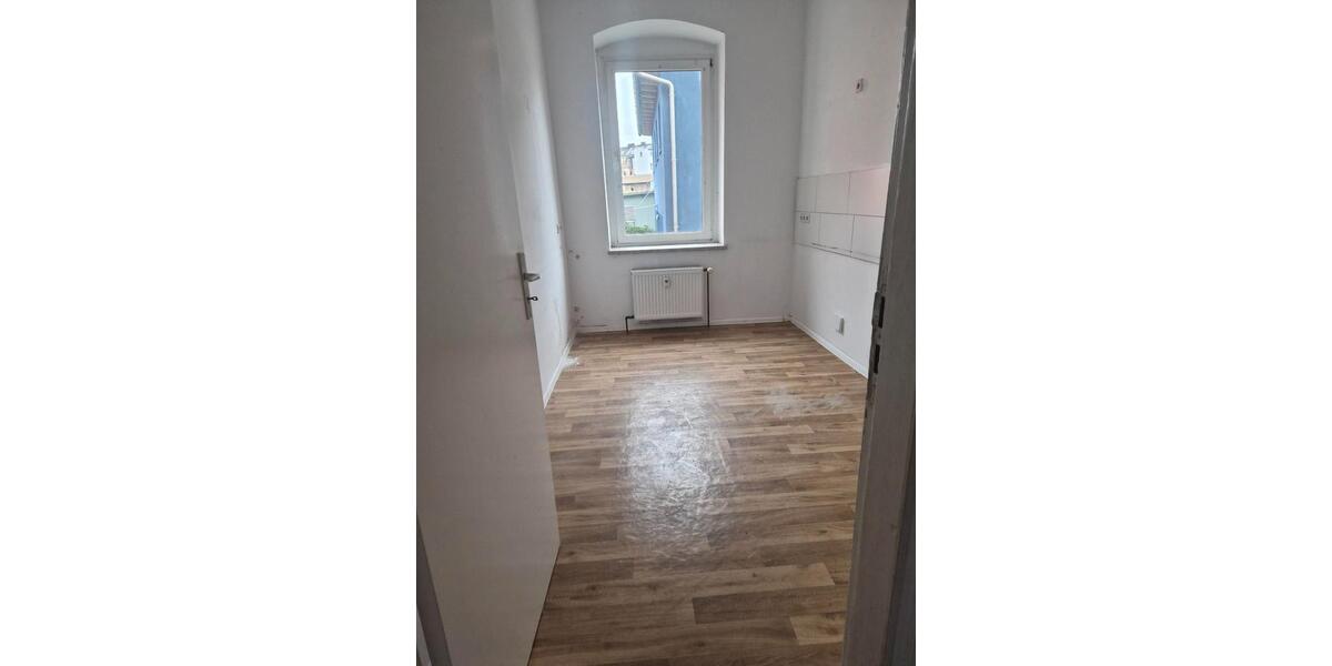 Erdgeschoßwohnung Rathenow - 3 Zimmer, 62 m&sup2;, 467&euro; | Angebot:26646803