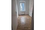 Erdgeschoßwohnung Rathenow - 3 Zimmer, 62 m&sup2;, 467&euro; | Angebot:26646803