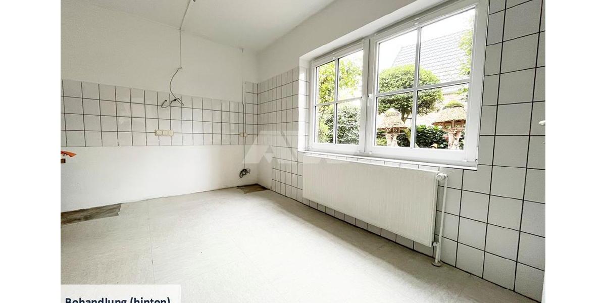 Gewerbeobjekt Norden - 990&euro; | Angebot:23153580