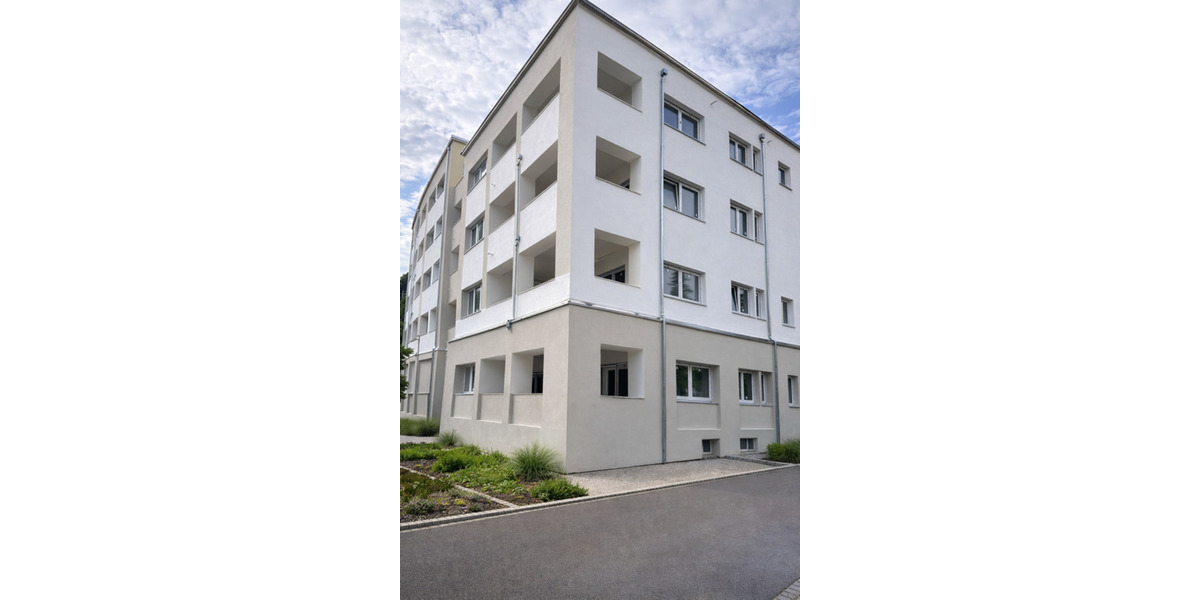 Etagenwohnung Albstadt Gemarkung Onstmettingen - 3 Zimmer, 83 m&sup2;, 950&euro; | Angebot:25182168