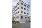 Etagenwohnung Albstadt Gemarkung Onstmettingen - 3 Zimmer, 83 m&sup2;, 950&euro; | Angebot:25182168