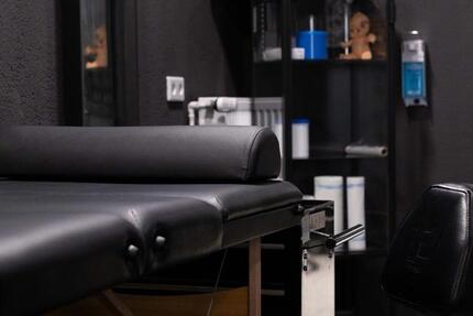 Gewerbeobjekt Hildesheim Himmelsthür - 350&euro; | Angebot:24668133