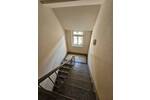 Etagenwohnung Gera Ostviertel - 2 Zimmer, 46 m&sup2;, 300&euro; | Angebot:26805926