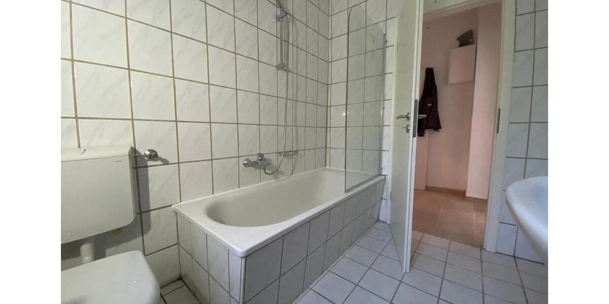 Erdgeschoßwohnung Schenefeld - 2 Zimmer, 44 m&sup2;, 560&euro; | Angebot:26376595