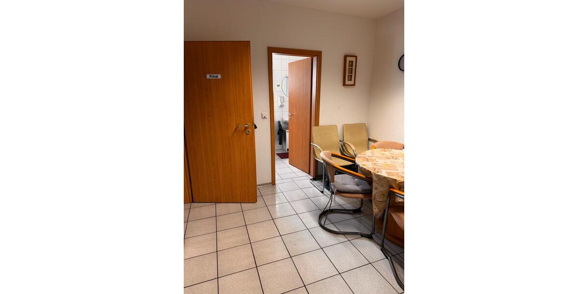 Gewerbeobjekt Hude (Oldenburg) - 2.900&euro; | Angebot:26115569