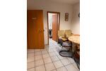 Gewerbeobjekt Hude (Oldenburg) - 2.900&euro; | Angebot:26115569
