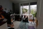 Etagenwohnung Berlin Pankow - 5 Zimmer, 150 m&sup2;, 2.200&euro; | Angebot:24539576
