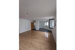 Maisonettenwohnung Kaiserslautern Engelshof - 3 Zimmer, 87 m&sup2;, 1.000&euro; | Angebot:26096310