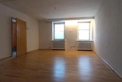 Gewerbeobjekt Freiburg im Breisgau - 825&euro; | Angebot:25221042