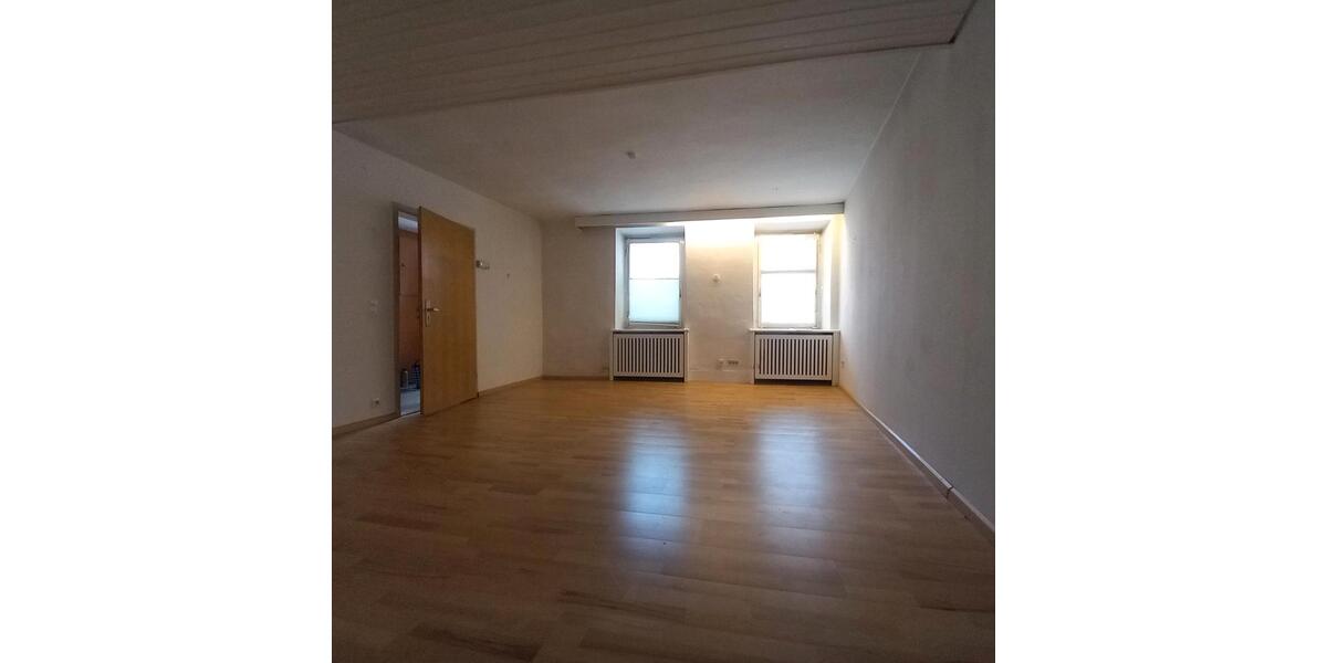 Gewerbeobjekt Freiburg im Breisgau - 825&euro; | Angebot:25221042