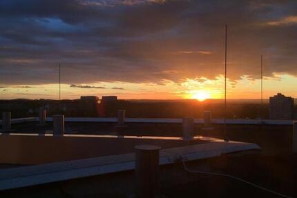 S- Lichtdurchflutetes Loft - Galerie, Ebk, traumhaftem Fernblick zimmer