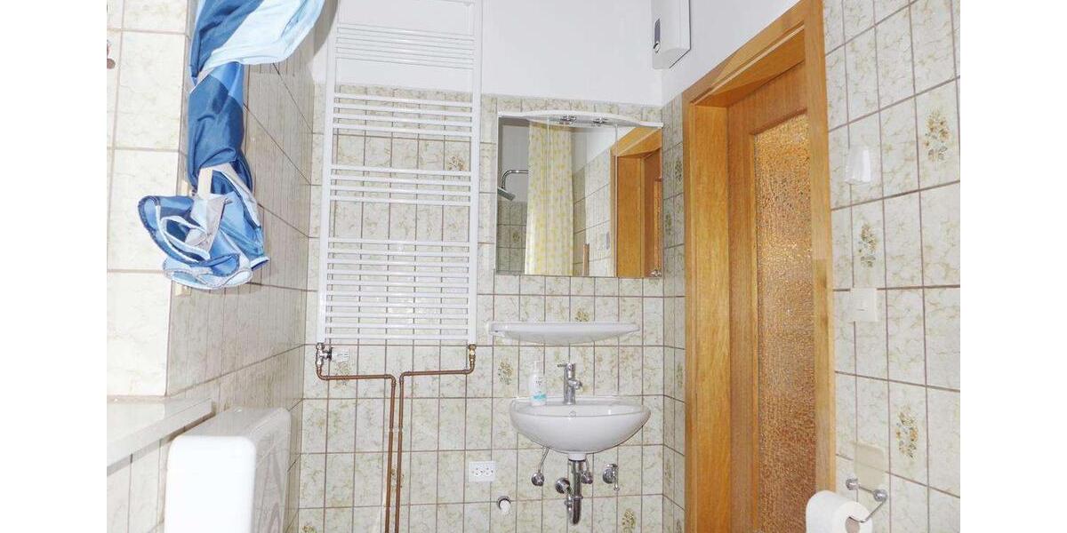 Erdgeschoßwohnung Rehden - 3 Zimmer, 90 m&sup2;, 650&euro; | Angebot:25235838