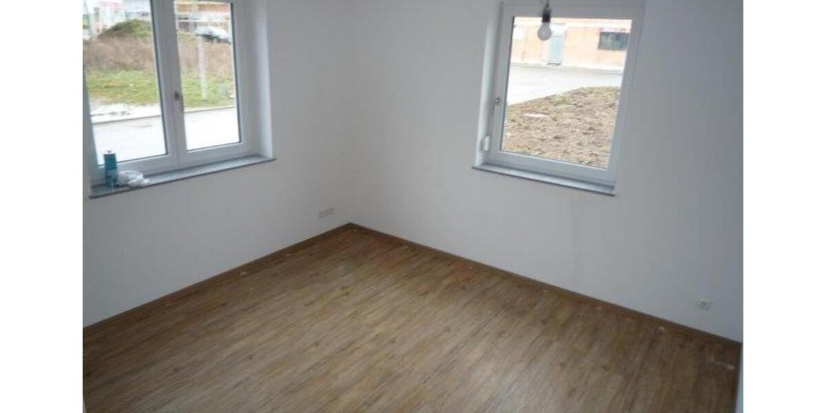 Einfamilienhaus Biberach an der Riß - 3 Zimmer, 200 m&sup2;, 2.370&euro; | Angebot:23627076