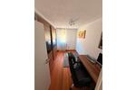 Etagenwohnung Tuttlingen - 3 Zimmer, 75 m&sup2;, 800&euro; | Angebot:26619545