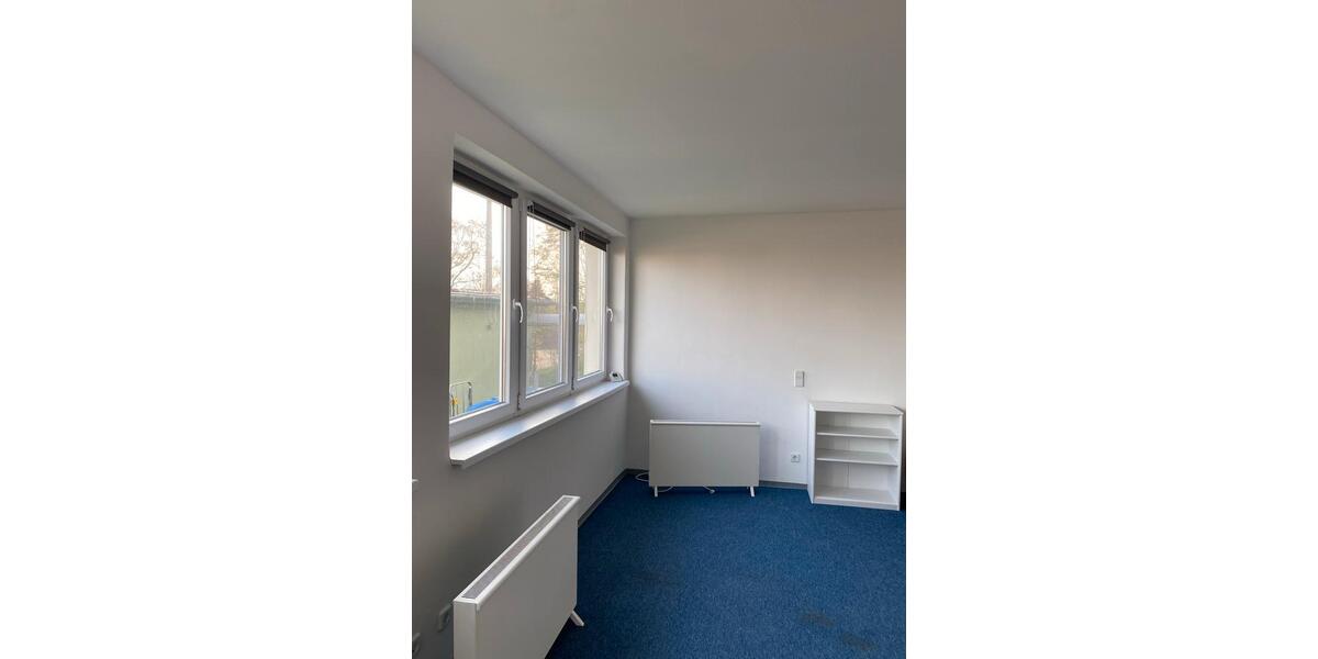 Gewerbeobjekt Werder (Havel) - 240&euro; | Angebot:23559717