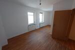 Erdgeschoßwohnung Hohenstein-Ernstthal Ernstthal - 2.5 Zimmer, 62 m&sup2;, 300&euro; | Angebot:26679894