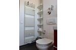 Wohnen auf Zeit Bonn Hardtberg - 2 Zimmer, 69 m&sup2;, 1.190&euro; | Angebot:26544071