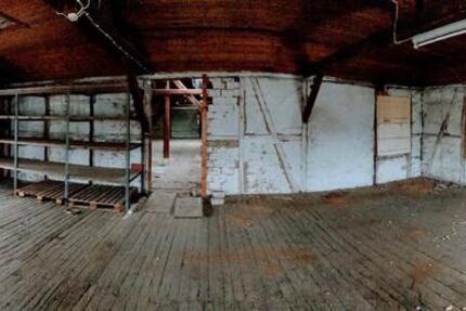 Gewerbeobjekt Bad Pyrmont - 250&euro; | Angebot:26270244