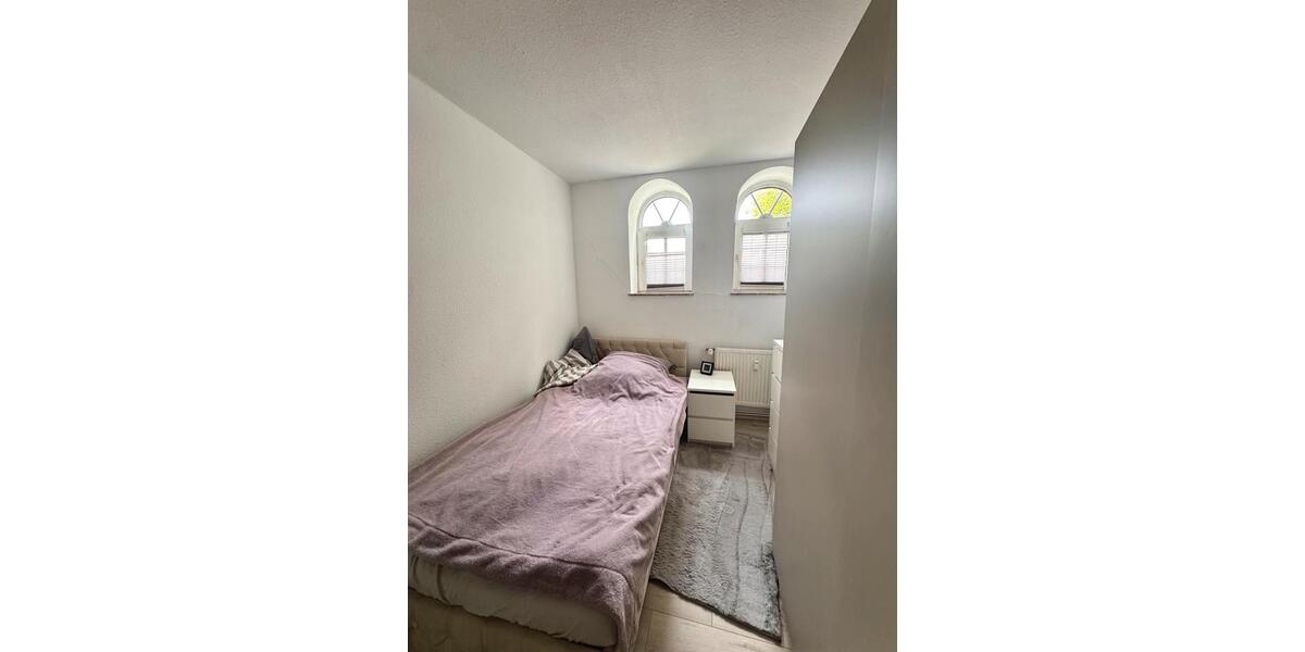 Dachgeschoßwohnung Hagen im Bremischen - 3 Zimmer, 75 m&sup2;, 660&euro; | Angebot:26702114