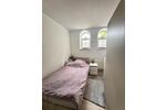 Dachgeschoßwohnung Hagen im Bremischen - 3 Zimmer, 75 m&sup2;, 660&euro; | Angebot:26702114