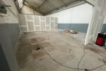 Gewerbeobjekt Berlin Tempelhof-Schöneberg - 3.500&euro; | Angebot:26700657