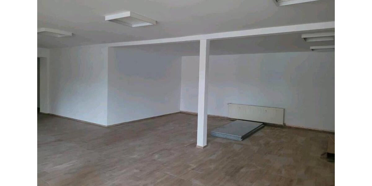 Gewerbeobjekt Achim - 1.900&euro; | Angebot:26014738