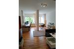 Etagenwohnung Regensburg Galgenberg - 2 Zimmer, 60 m&sup2;, 830&euro; | Angebot:26632542