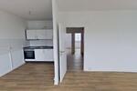 Etagenwohnung Magdeburg Hopfengarten - 3 Zimmer, 57 m&sup2;, 350&euro; | Angebot:24862408