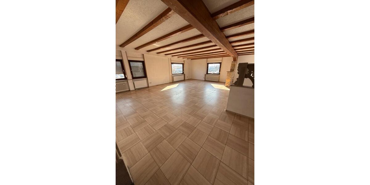 Gewerbeobjekt Haßfurt - 800&euro; | Angebot:25856005