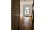 Etagenwohnung Berlin Prenzlauer Berg - 3 Zimmer, 75 m&sup2;, 866&euro; | Angebot:26758764