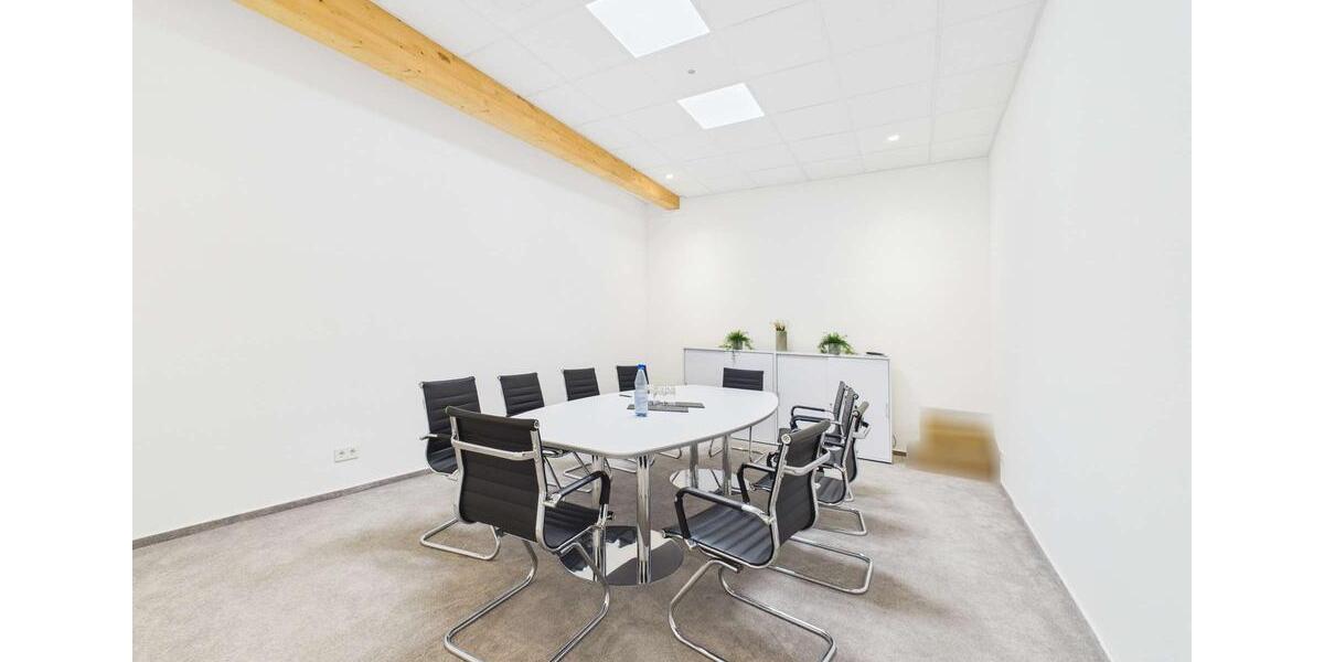 Gewerbeobjekt Künzell - 1.890&euro; | Angebot:26254574