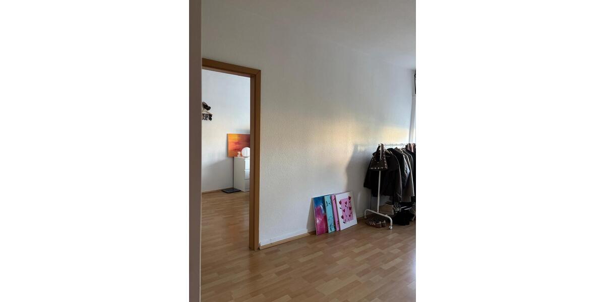 Etagenwohnung Homburg - 1 Zimmer, 107 m&sup2;, 890&euro; | Angebot:26638705