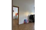Etagenwohnung Homburg - 1 Zimmer, 107 m&sup2;, 890&euro; | Angebot:26638705
