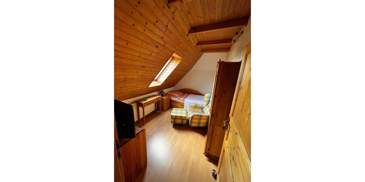 Wohnen auf Zeit Hemmingen - 10 Zimmer, 10 m&sup2;, 30&euro; | Angebot:20249374