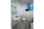 Etagenwohnung Heidelberg Boxberg - 1 Zimmer, 24 m&sup2;, 750&euro; | Angebot:26692437
