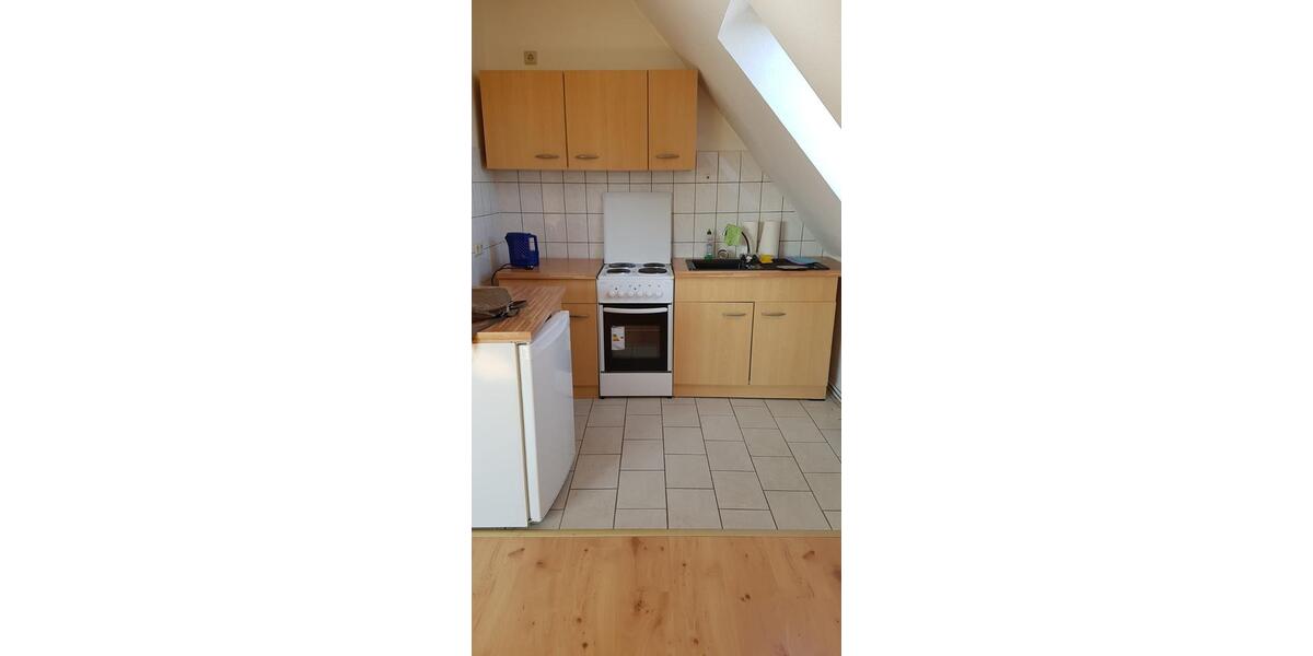 Erdgeschoßwohnung Oschersleben (Bode) - 4 Zimmer, 75 m&sup2;, 250&euro; | Angebot:21354942