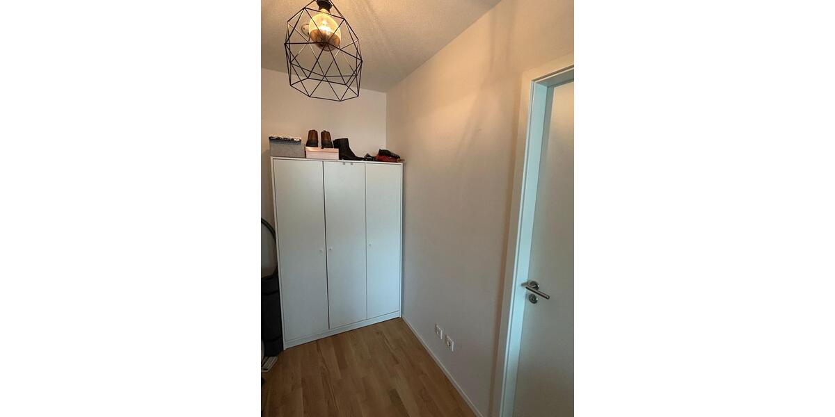 Einfamilienhaus München Aubing-Lochhausen-Langwied - 1 Zimmer, 35 m&sup2;, 1.100&euro; | Angebot:24984821