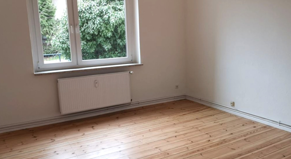 Etagenwohnung Rüdersdorf bei Berlin - 3 Zimmer, 72 m&sup2;, 799&euro; | Angebot:26302703